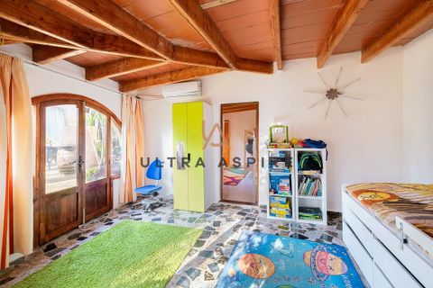 Finca i Algaida, Mallorca, Algaida - € 950.000 | Ref: UA439 - foto 23